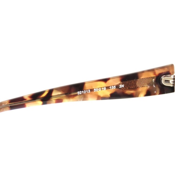Michael Kors Summer Breeze 2037 321013 Sunglasses